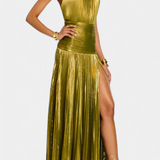 Emma | Öine elegants