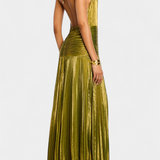 Emma | Öine elegants