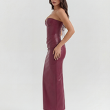 Vanessa | Kollektsioon