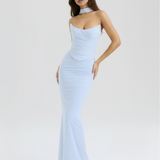Malu | Elegantsi puudutus