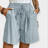 Ingrid | Cool shorts