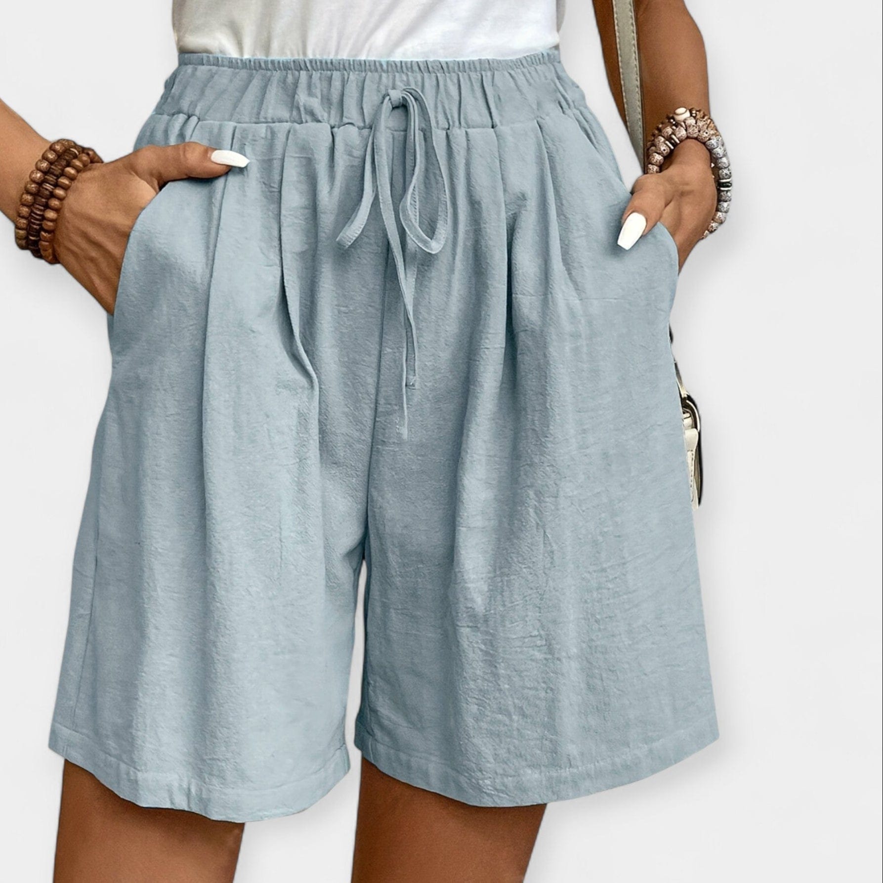 Ingrid | Cool shorts