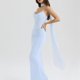 Malu | Elegantsi puudutus