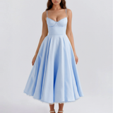 Selene | Lumav elegants