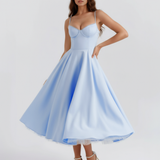 Selene | Lumav elegants