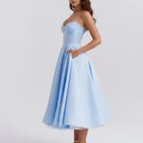 Selene | Lumav elegants