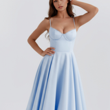 Selene | Lumav elegants