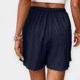 Ingrid | Cool shorts