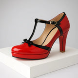 Maria | Elegantne Kontsaking