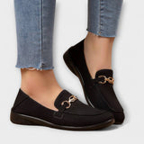 Ene | Šikid Loaferid