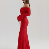 Alessandra | Kollektsioon