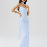 Malu | Elegantsi puudutus