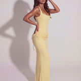 Eleonora | Kollektsioon