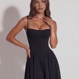Francesca | Kollektsioon