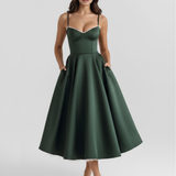Selene | Lummav elegantsus