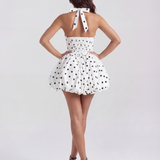 Giulia | Elegantne disain ja ajatu stiil