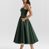 Selene | Lummav elegantsus