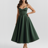 Selene | Lummav elegantsus