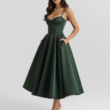 Selene | Lummav elegantsus