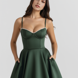 Selene | Lummav elegantsus