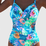Meloryanne | Soodne Ujumistrikoo