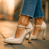 Viviana | Elegants, mida sa tunned