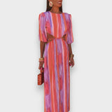 Paloma | Kleit Little Collectionilt