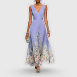 Cynthia | Elegantne kleit