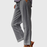 Elaine™ | Elegantsed Naiste Püksid