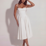 Francesca | Kollektsioon