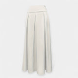 Jana | Elegantsed midiseelikud