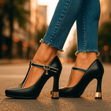 Viviana | Elegants, mida sa tunned