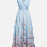 Cynthia | Elegantne kleit