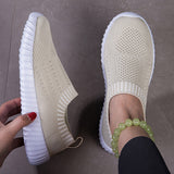 Ultralight libisemisvastased spordisokid