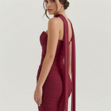 Malu | Elegants kuupaistes