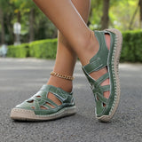 Sola | Kerged suvised sandaalid