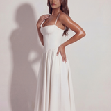 Francesca | Kollektsioon
