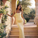 Eleonora | Kollektsioon