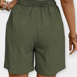Ingrid | Cool shorts
