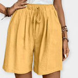 Ingrid | Cool shorts