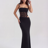 Valeria | Maksikleit