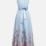 Cynthia | Elegantne kleit