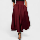 Lariss | Elegantne maksiseelik