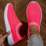 Ultralight libisemisvastased spordisokid