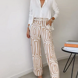 Lysa | Comfortable and stylish set