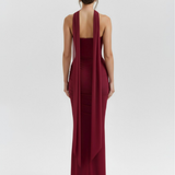 Malu | Elegants kuupaistes