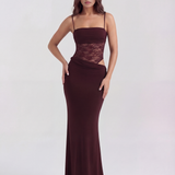 Valeria | Sõnulsegi kaunis elegants