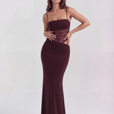 Valeria | Sõnulsegi kaunis elegants