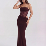 Valeria | Sõnulsegi kaunis elegants