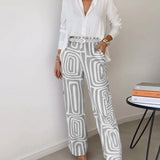 Lysa | Comfortable and stylish set